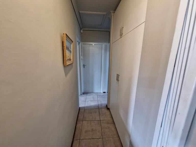 3 Bedroom Property for Sale in George South Western Cape